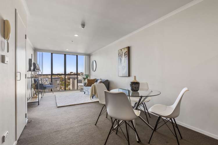 A603/176 Broadway Newmarket_6