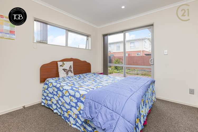 68a Ferndown Avenue Papatoetoe_5