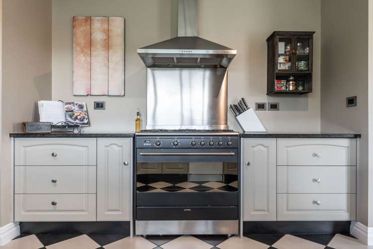 32 Hill Road Cambridge_9