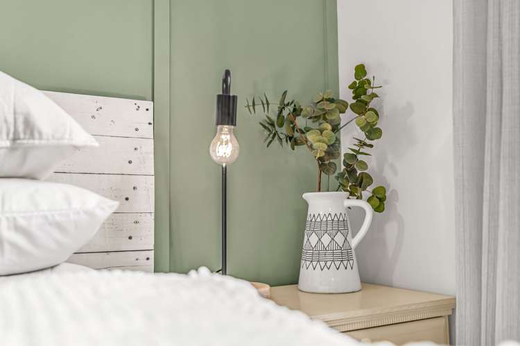 6 Rautawhiri Road Helensville_31