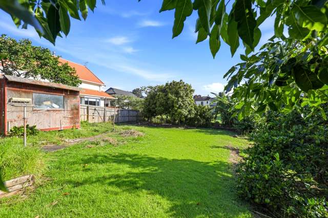 7 Hamlin Road Mount Wellington_4