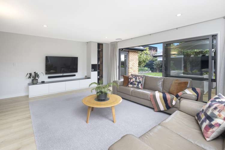 33 Harakeke Street Riccarton_18