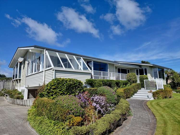 355 Main South Road_0