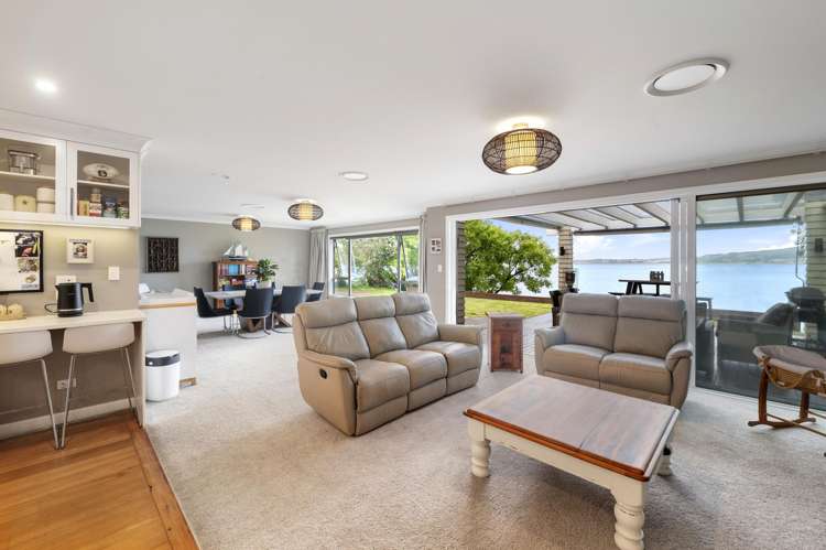 97 Koutu Road Kawaha Point_3