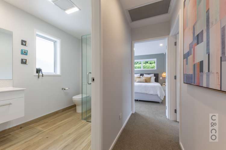 25 Pitoitoi Drive Riverhead_27