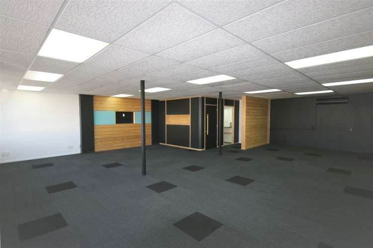 Office 1/41-45 Clyde Road Browns Bay_6