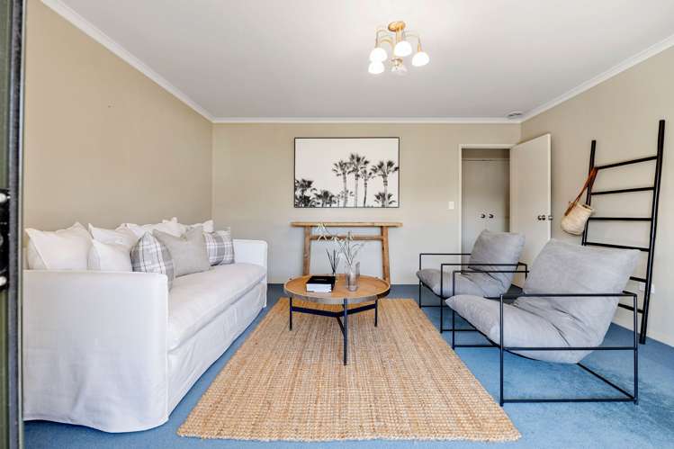 19a Robinson Street Cambridge_15