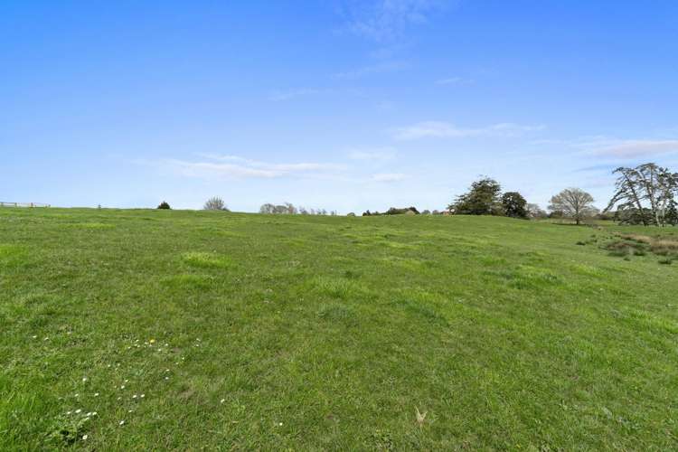 230 Scott Road Morrinsville_15