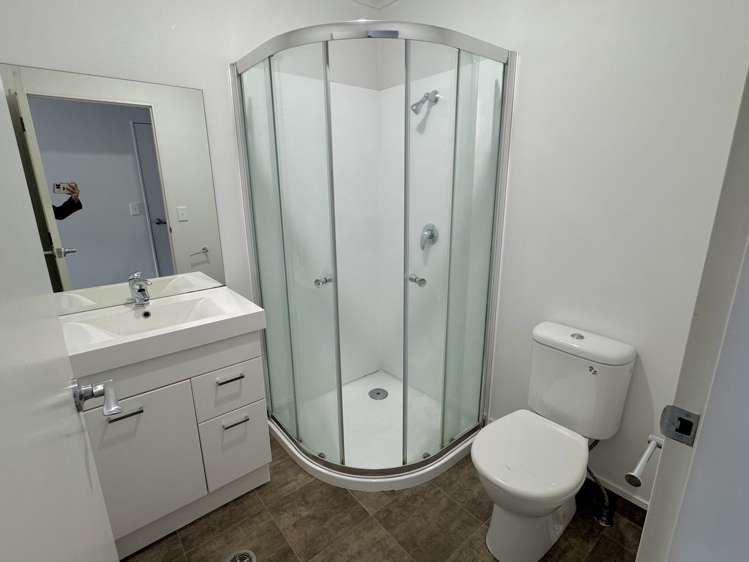5a/81 RM 2 Normandy Avenue Melville_3