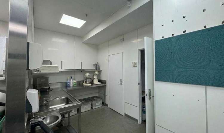 26 Te Taou Crescent City Centre_4