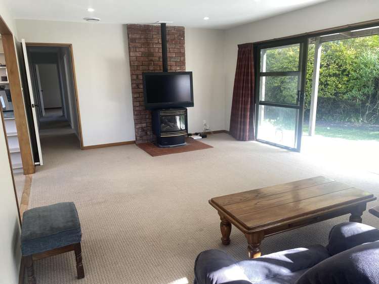 35 Lane Street Allenton_2