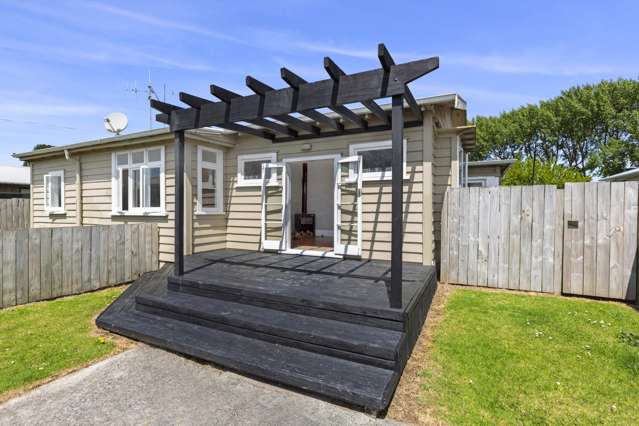 119a Rimu Street Maeroa_1