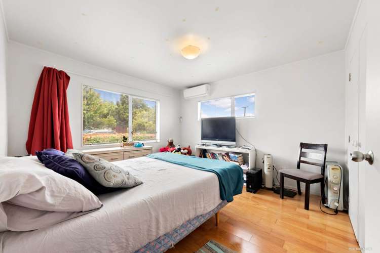 2/21 Donegal Street Avondale_8