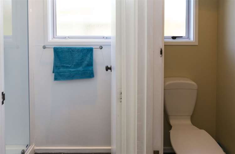 23 Reserve Road Waikuku Beach_11