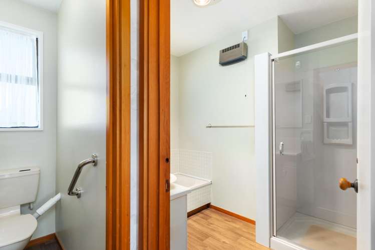 86 Royal Park Drive Parklands_10