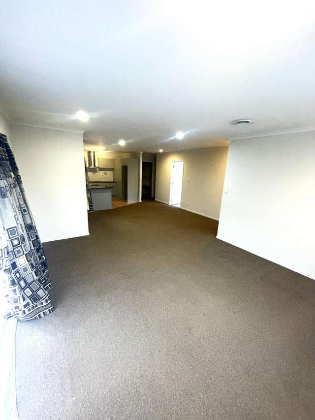 3 Parkridge Way Henderson_4