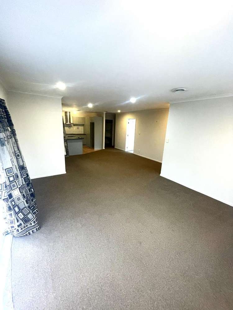 3 Parkridge Way Henderson_4