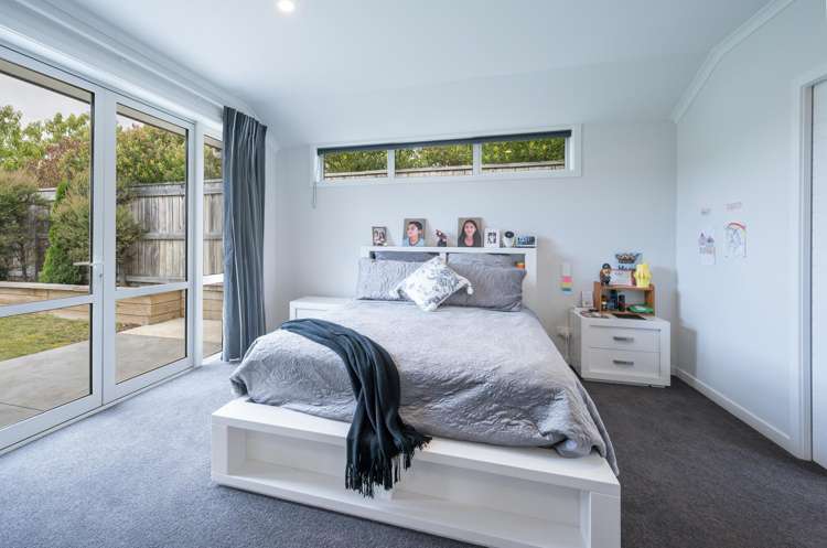 11 Fullford Drive Richmond_15