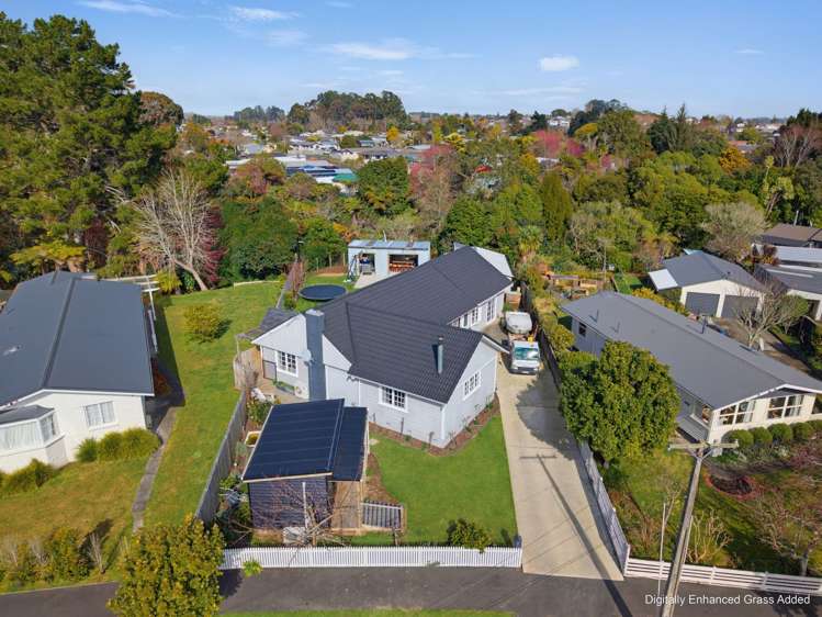 35 Fitzroy Avenue_0