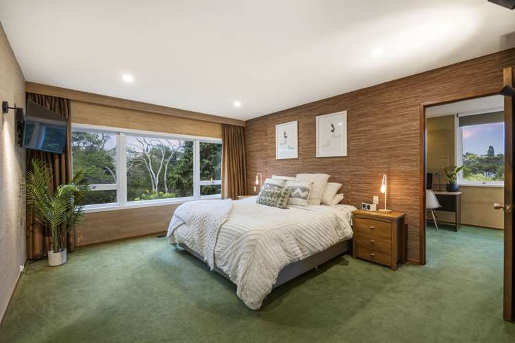 8 Kirkmay Place Saint Heliers_11