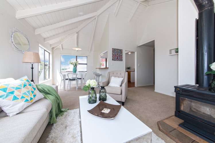 1/33a Verran Road Birkenhead_1