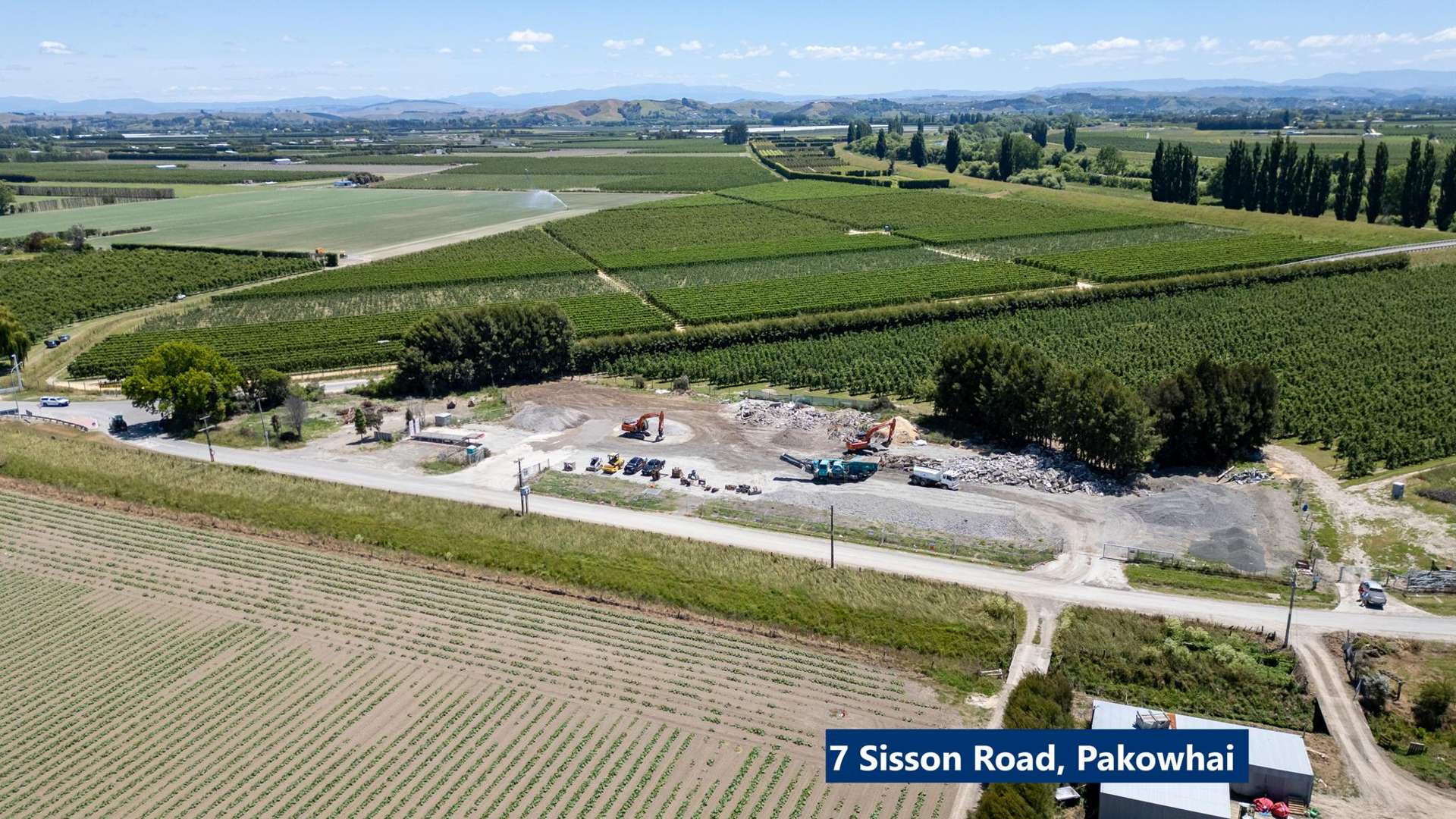 7 Sissons Road Pakowhai_0