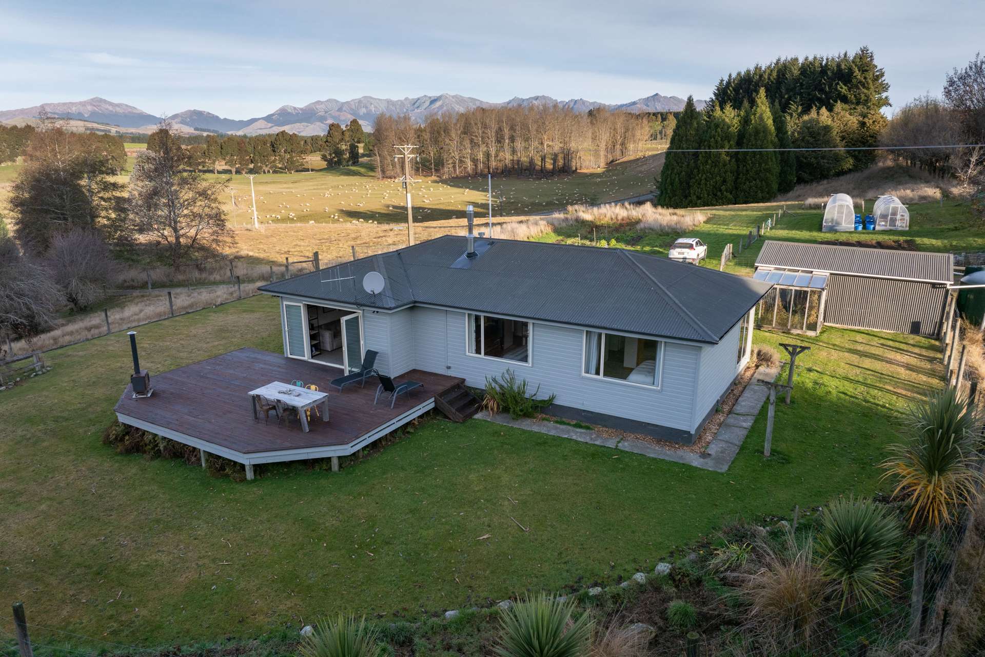777b Wilderness Road Te Anau Surrounds_0