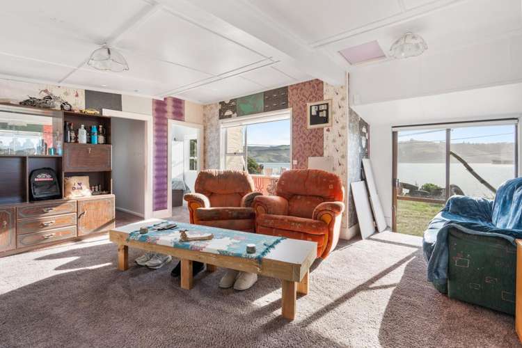 68 Otakou Golf Course Road Otakou_11