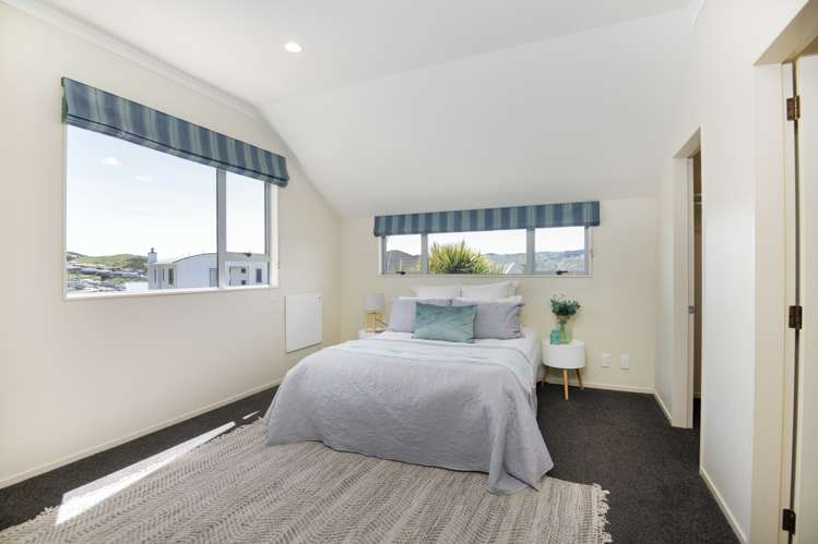 67 Waverton Terrace Churton Park_6