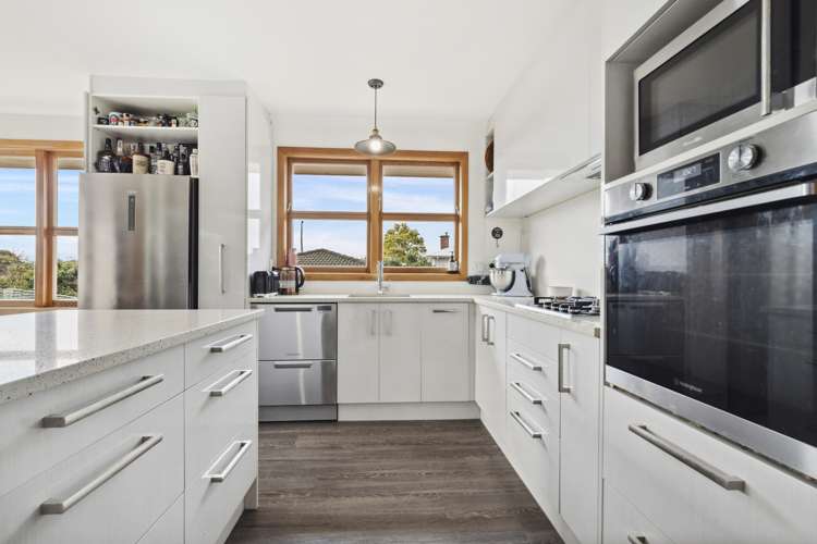 16 Trentham Road Papakura_5