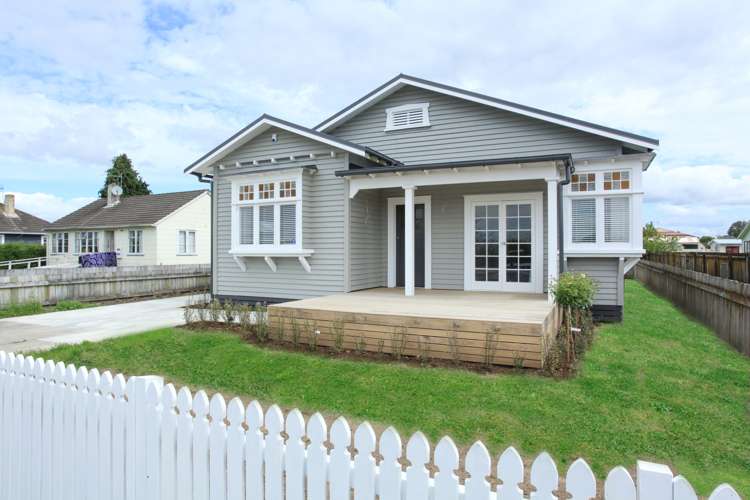 48 Waikato Esplanade Ngaruawahia_0
