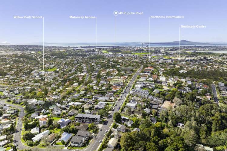 49 Pupuke Road Birkenhead_1