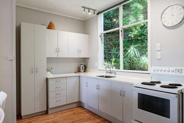 156 Battery Road Hospital Hill_3