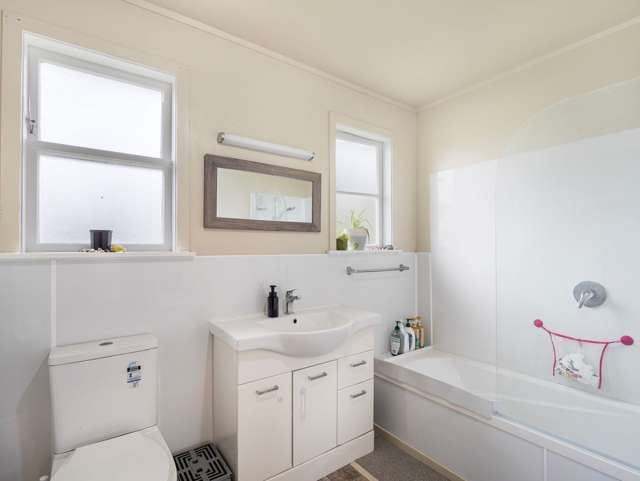 13 Kaka Place Wanganui East_4
