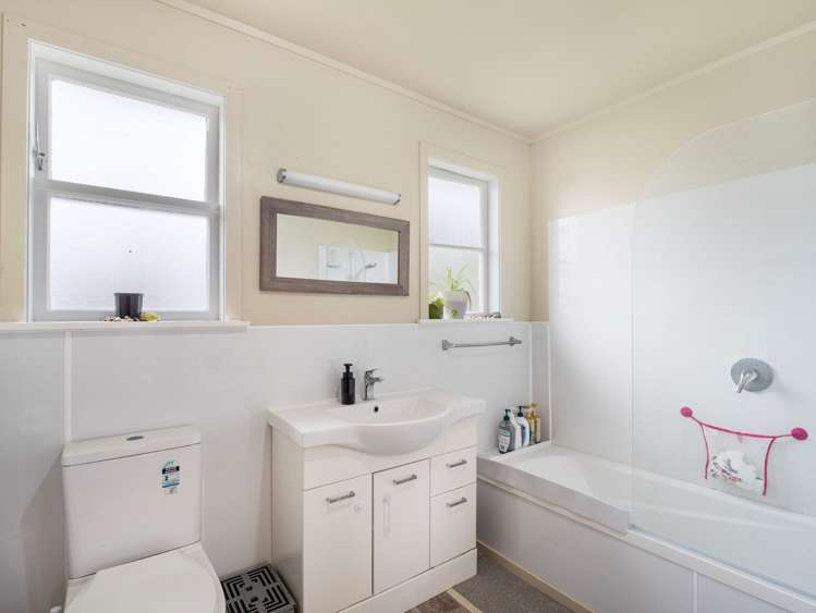 13 Kaka Place Whanganui East_4