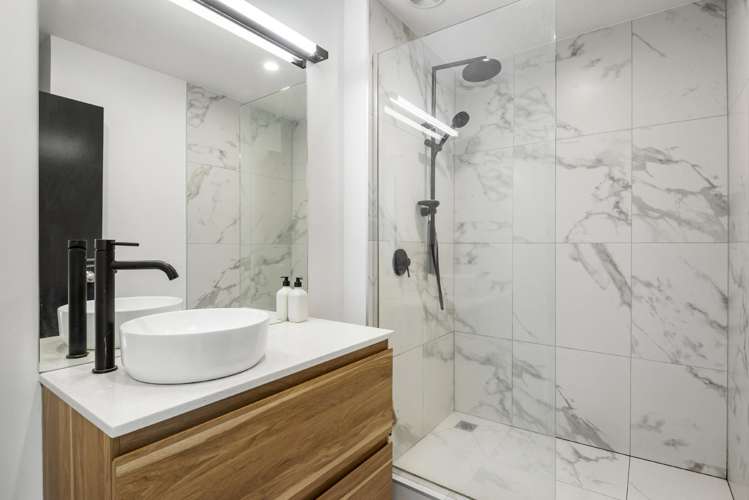 B4/19 Fleet Street Eden Terrace_9