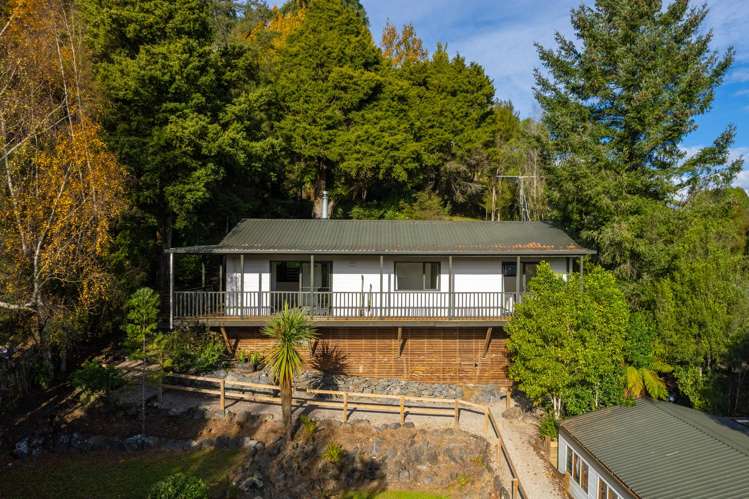 21 Hunt Terrace Wakefield_23