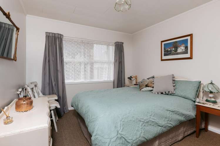 13B Rita Street Mt Maunganui_14