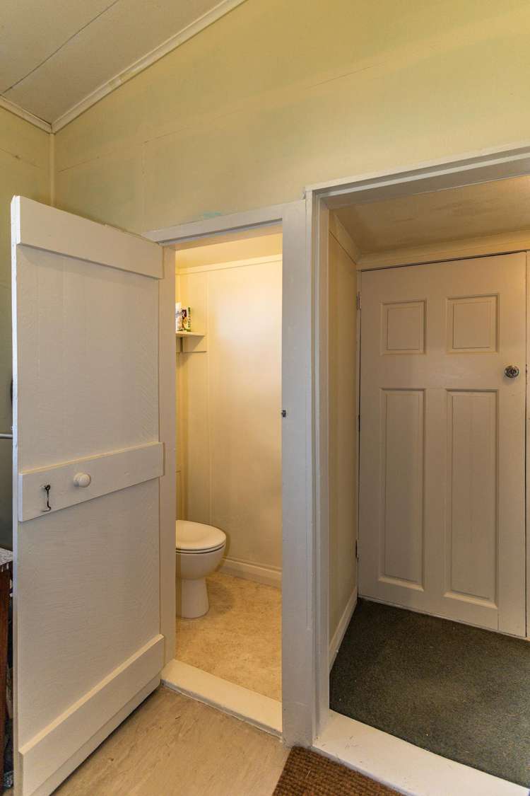 9 Tau Street Rangataua_14