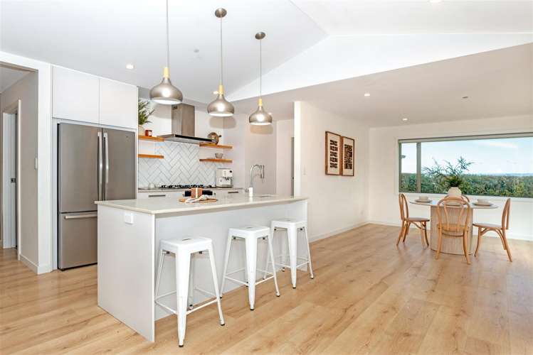 1b Oswald Street Mangapapa_7