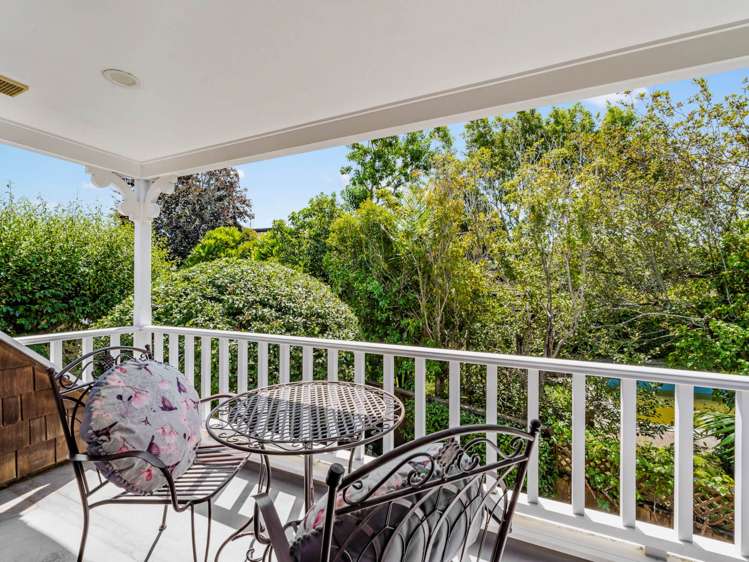 98a Saint Heliers Bay Road Saint Heliers_15