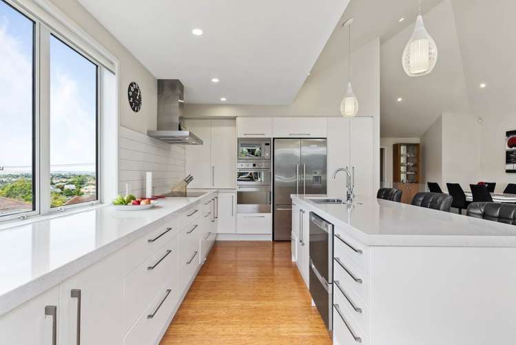 2b Richard Farrell Avenue Remuera_6