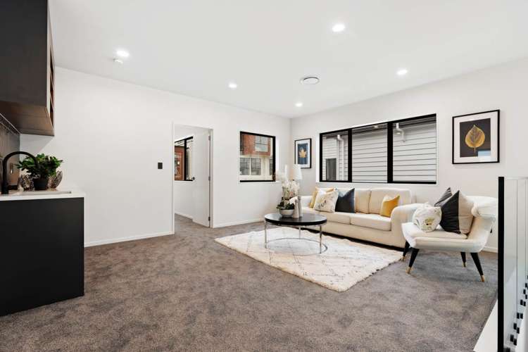 5 Sager Midgley Road Hobsonville_15