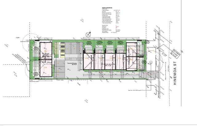 31 Hinemoa Street Spreydon_2