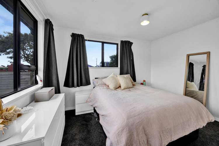 391 Waihi Road Normanby_9