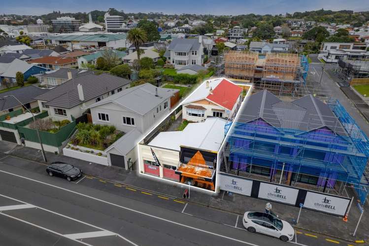 169 St Aubyn Street New Plymouth_16