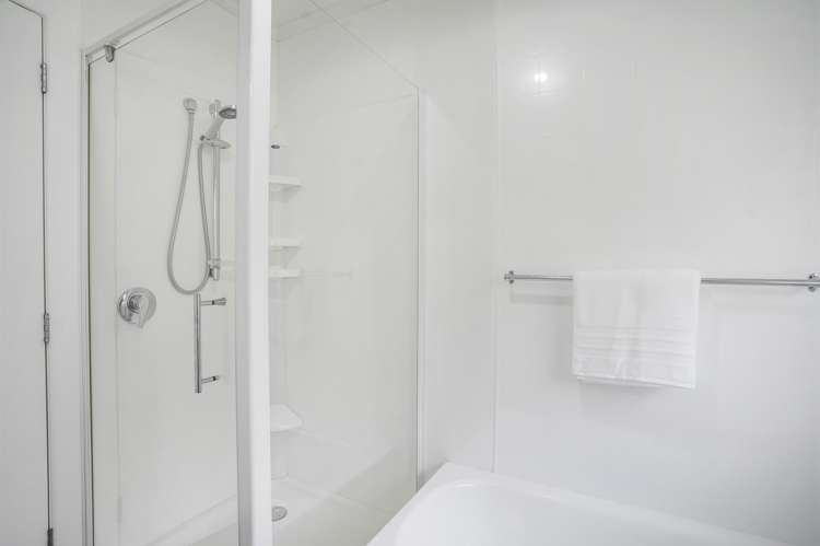 51 Sinclair Road Browns_21