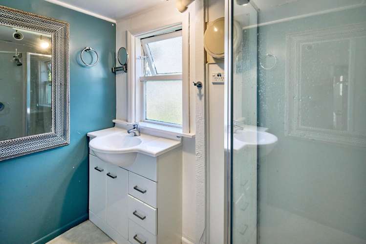 20 Green Street Newtown_10