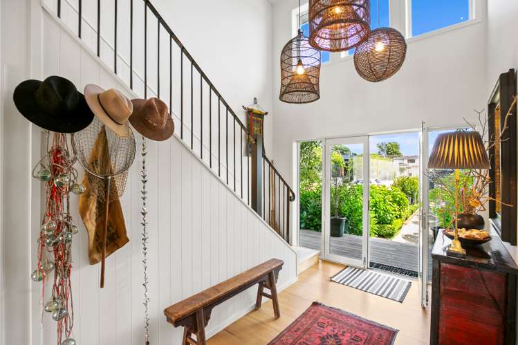 7 Linda Street Oakura_1