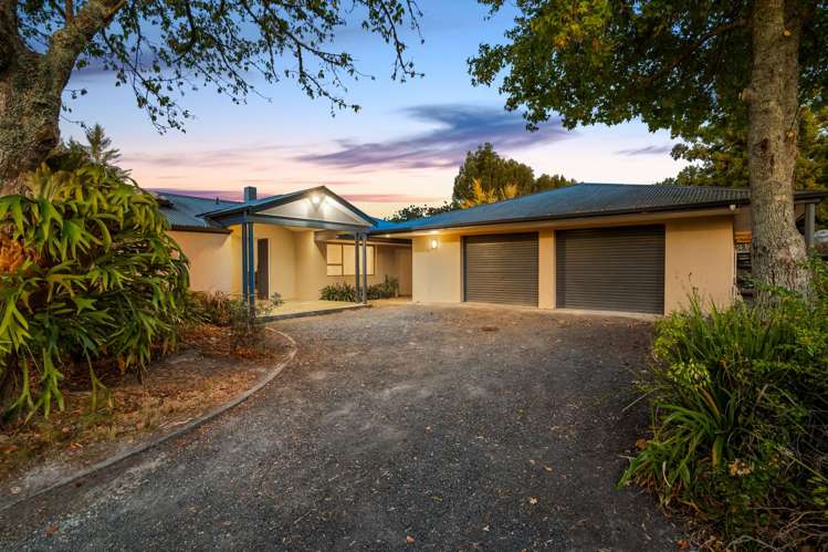 459 Coatesville-Riverhead Highway Coatesville_7